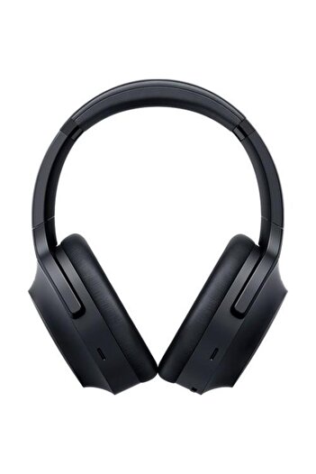 RAZER Barracuda Pro - Hibrit ANC'li Kablosuz Gaming Kulaklık ?RZ04-03780100-R3M1