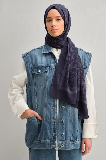 Armine İpek Şal 3 3293
