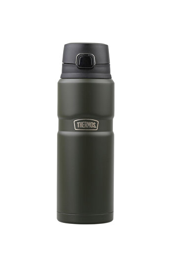 Thermos Stainless King Mug Sk400 - Color Thermos Design
