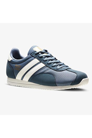 Lescon Campus 7 Unisex Spor Ayakkabı