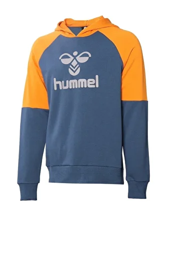hummel Hanorac Joff pentru bărbați 921506-7954ınsıgnıa B