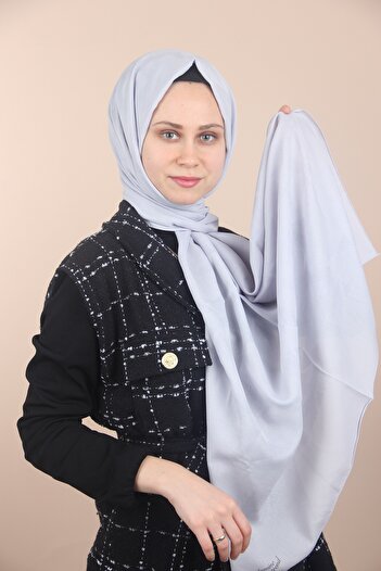 Armine 1268 Armine Trend Ultra Light5 Shawl