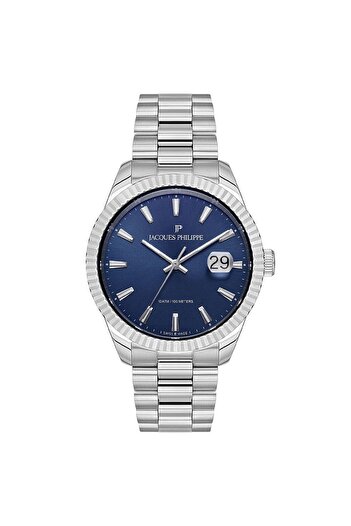 Jacques Philippe Jpqgs231336 Men's Wristwatch