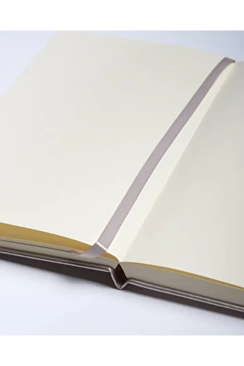 Royal Talens Sketchbook 21X15 140Gr