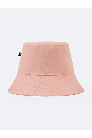 Ltb Pink Hat