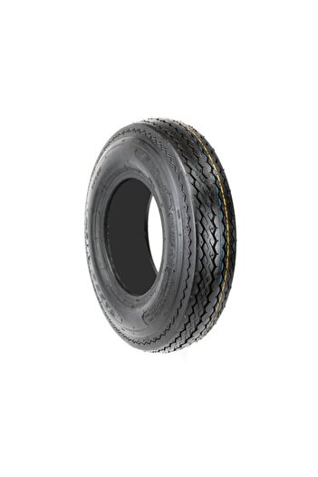 WANDA 5.70-8 P811 8pr Tl Tarım Çapa Römork Lastiği