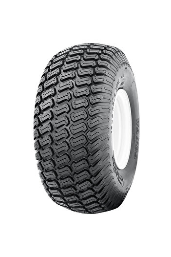 WANDA 16x6.50-8 P332 6pr Çim Traktörü Golf Lastiği