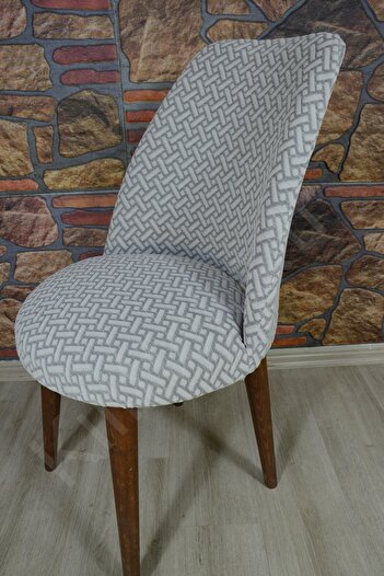 COVER TEKSTİL SANDALYE  KILIFI