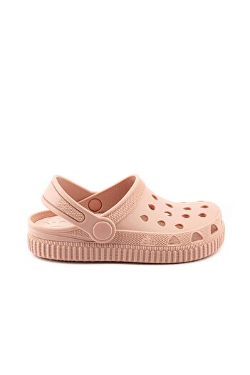 IGOR Sun Mc Kids Sandals - Powder Pink