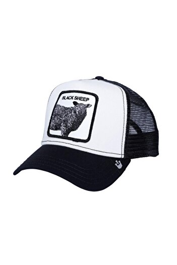 Goorin Bros Hat - Revolter