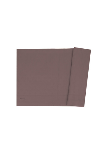 Pierre Cardin Pierre Cardın Cotton Shawl