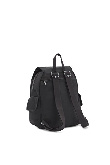 Kipling City Pack S Small Backpack