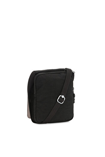 Kipling New Eldorado Маленька сумка через плече