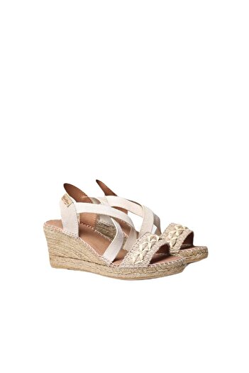 Toni Pons SUSA-BN Susa Women's Sandals - Comfortable and Stylish