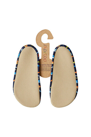SLIPSTOP Snob Anti-Slip Sea Shoes