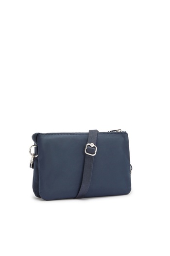 Kipling Riri Маленька сумка через плече