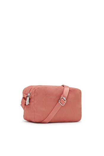 Kipling Milda Маленька сумка через плече