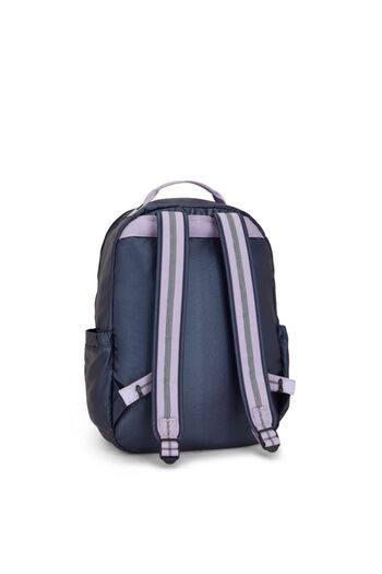 Kipling Seoul Büyük Boy Sırt Çantası