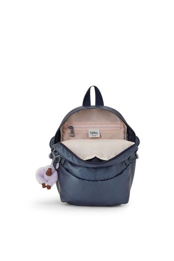 Kipling Faster Çocuk Sırt Çantası