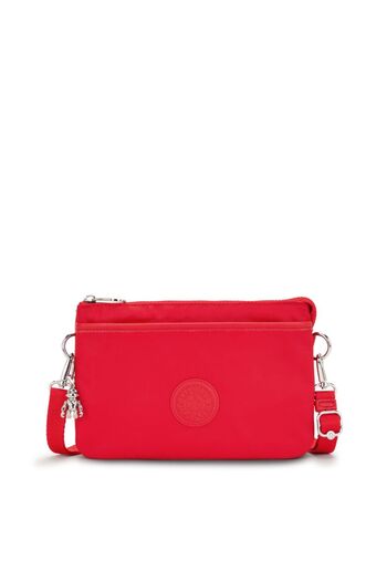 Kipling Geantă mică de umăr Riri