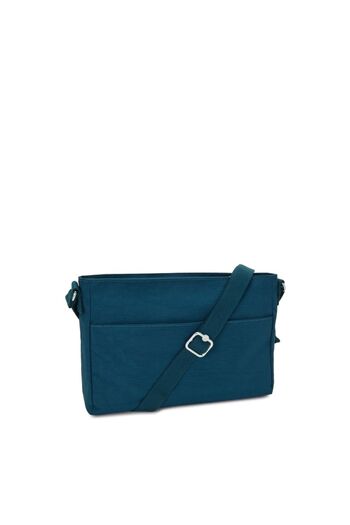 Kipling Νέα Angie Small Size Τσάντα ώμου