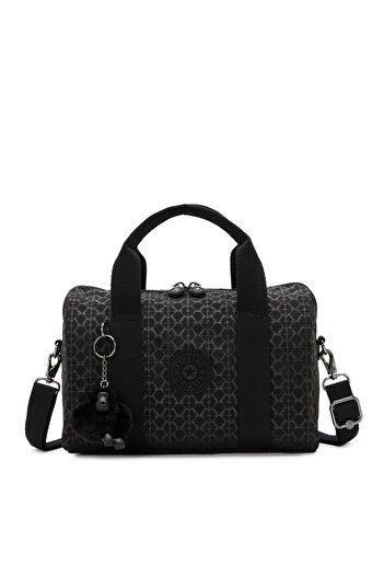 Kipling Bina M Medium Shoulder Bag