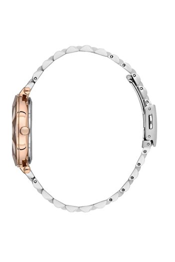 Daniel Klein Dke.1.10629-6 Women Wrist Watch