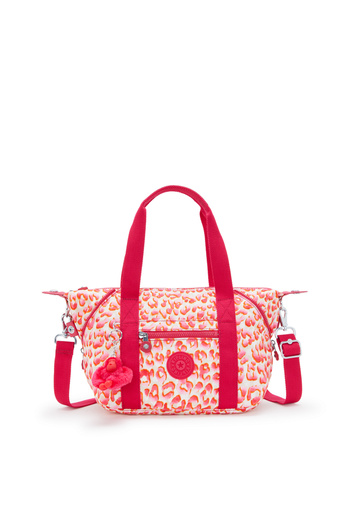 Kipling Art Mini Small Shoulder Bag