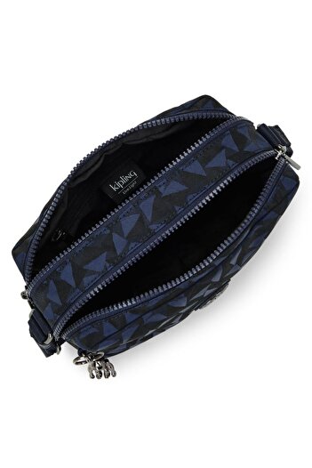 Kipling Milda Küçük Boy Omuz Çantası