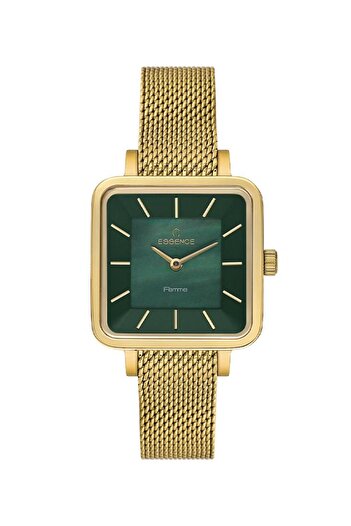 Essence Women's Watch Es6656Fe.170