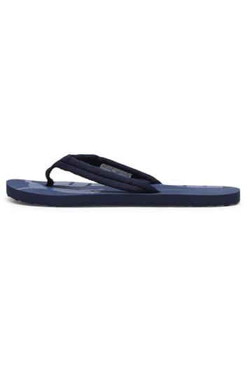 Puma Șlapi Epic Flip V2, Albaștri, Bărbați
