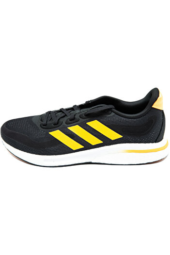 adidas Sneakers Supernova M, Black, Men