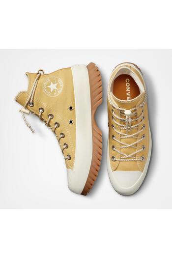 Converse Tenisky Converse Chuck Taylor All Star Lugged, žluté, unisex