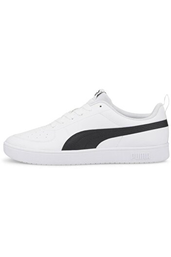 Puma Tenisky Puma Rickie, Bílé, Pánské