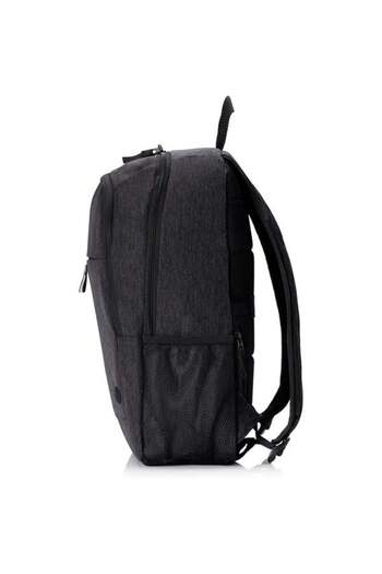 HP 15,6" Prelude Pro 1X644AA Чорний рюкзак для ноутбука