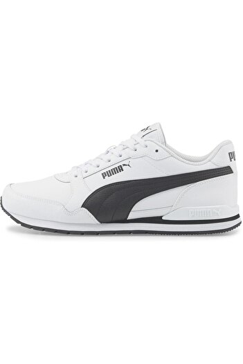 Puma Sneakers ST Runner V3 L, White, Men