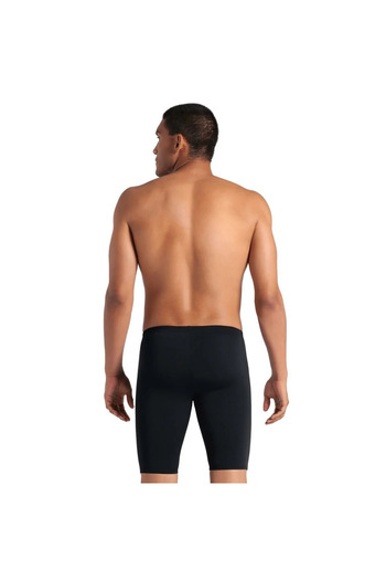 ARENA Ανδρικό μαγιό Diamond Swim Jammer Μαύρο 008365510