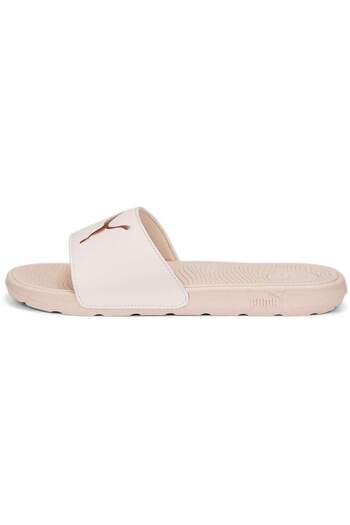 Puma Flip flops Cool Cat 2.0, Pink, Women