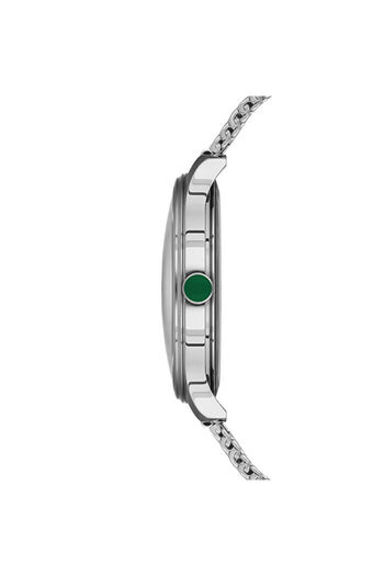 Milano X Change Mex3128 Men's Wristwatch