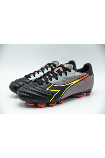 Diadora Kopačky Diadora Brasil Elite Veloce R LPU, Multicolor, Pánské