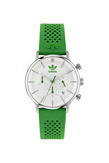 adidas AOSY23020 Ανδρικό Ρολόι Χειρός