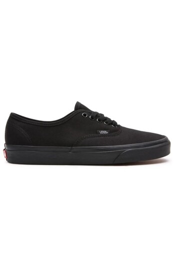 Vans UA Authentic