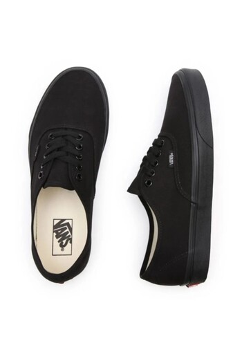 Vans UA Authentic