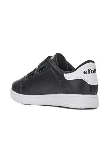 Gob London Unisex Kids Bebek Çocuk  Spor Ayakkabı Sneakers Okul Ayakkabısı 2 Al 1 Öde 5003-101-0002