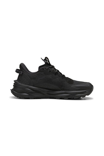Puma Fast-Trac Nitro ™   3 Men's Patika Running Shoes