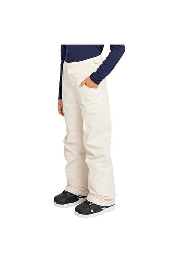 Roxy Diversion Pt Girl's Snowboard Pants Girl's Snowboard Pants Ergtp03052