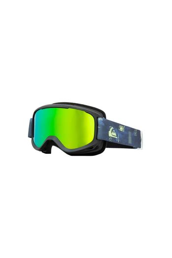 Quiksilver Little Grom Boy's Red Goggle Boy's Goggle Eqktg03004
