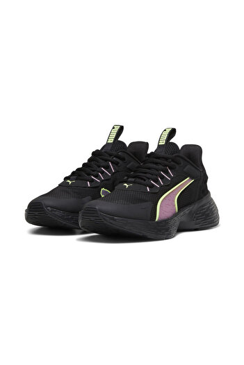 Puma Softride Sway Women's Road Running Shoes Women's Road Running Shoes 31031816