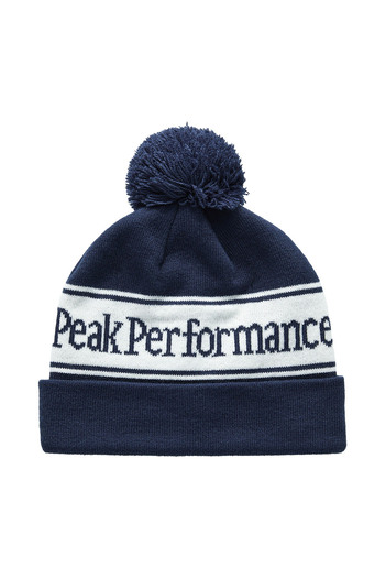 Peak Performance PEAK Шапка Peak Pow Unisex Bere UNISEX BERE G77982140