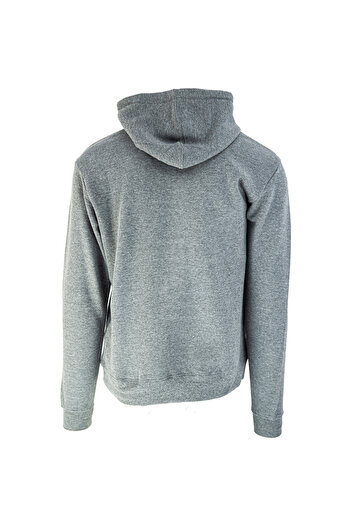 Joma Hood Joma Montana, Gray, Men